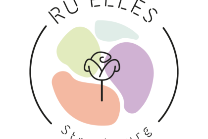 Ru'elles