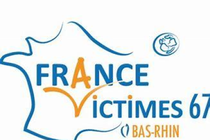 SOS France Victimes 67