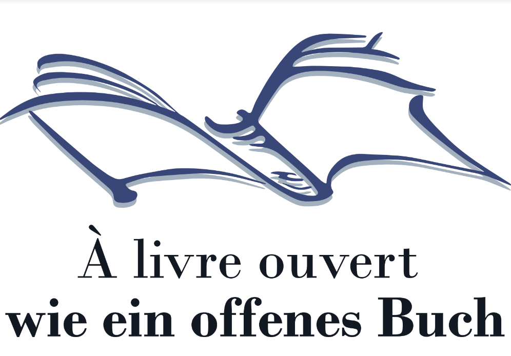 Libérez votre voix : écrire, lire et enregistrer... Le 12 nov 2024