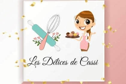 © Les délices de cassi