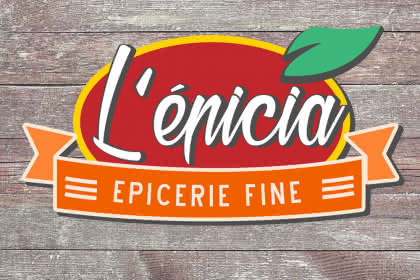 L'épicia