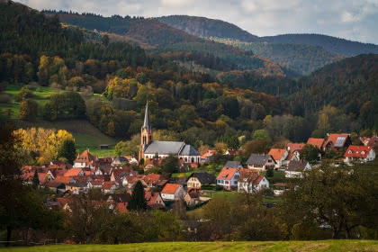 OTi de l'Alsace Verte