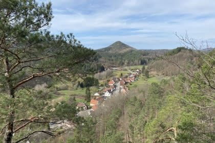 OTi de l'Alsace Verte