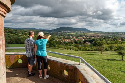 OTi de l'Alsace Verte