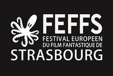 Festival européen du film fantastique