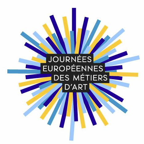 Journées européennes des métiers d