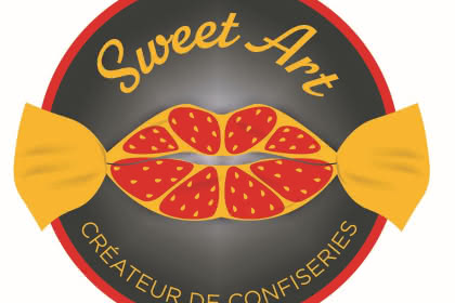 Confiserie Sweet Art - Nadia BONNEL