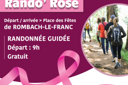 La ligue contre le cancer