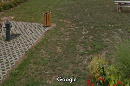 ©googlemaps