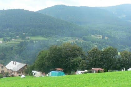camping_roess_alsace