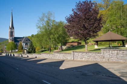 Office de Tourisme de la Vallée de Munster - Quentin Gachon