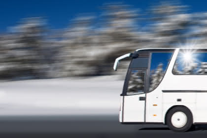 Visuel navette des neiges au Markstein