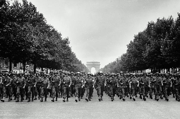 Le repas des fauves Le 7 mars 2025