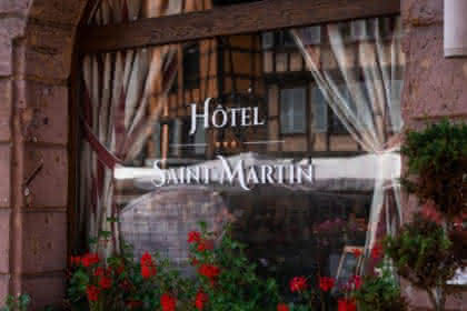 https://hotel-saint-martin.com/