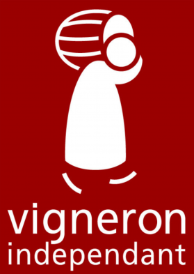 20e Salon des vignerons indépendants