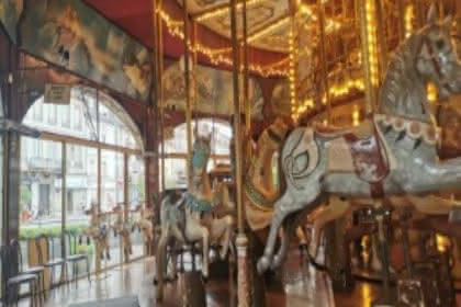 https://les-delices-du-carrousel-colmar.eatbu.com/?lang=frl