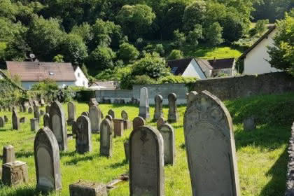 ©Les Amis de la Synagogue