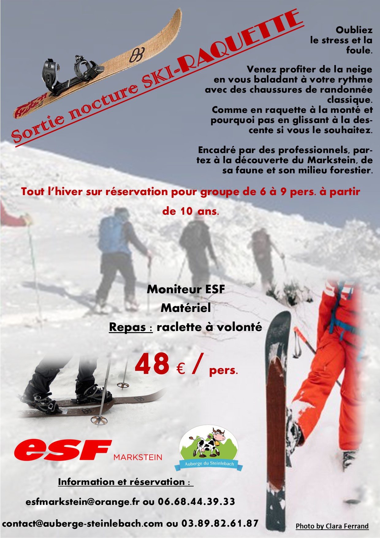 Raclette Plateau Bois 2 Personnes - ValetMont - SnowUniverse, équipement  outdoor et skis