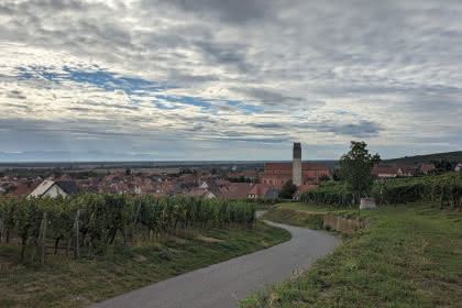 ©Tourisme Eguisheim-Rouffach_E.LAPLANTE