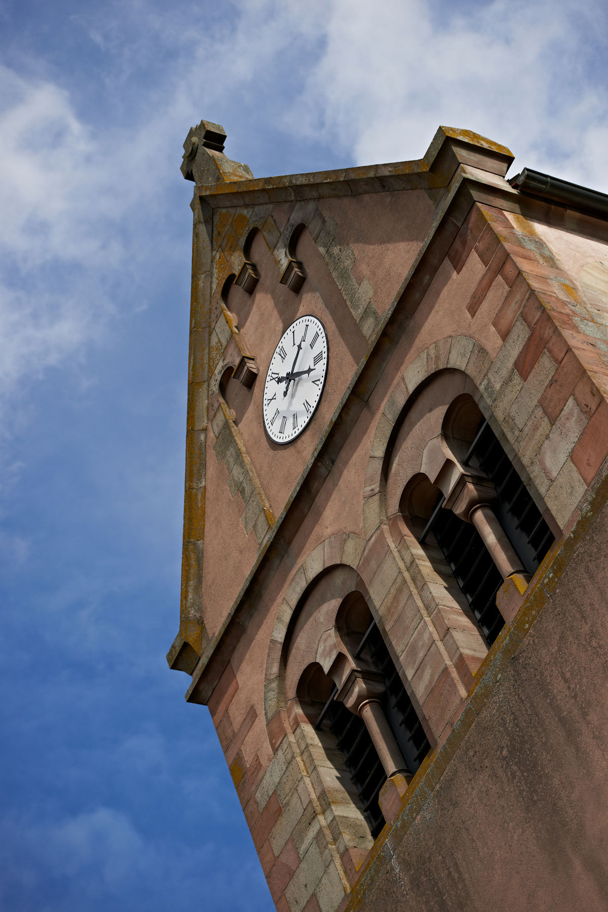 Journées du Patrimoine