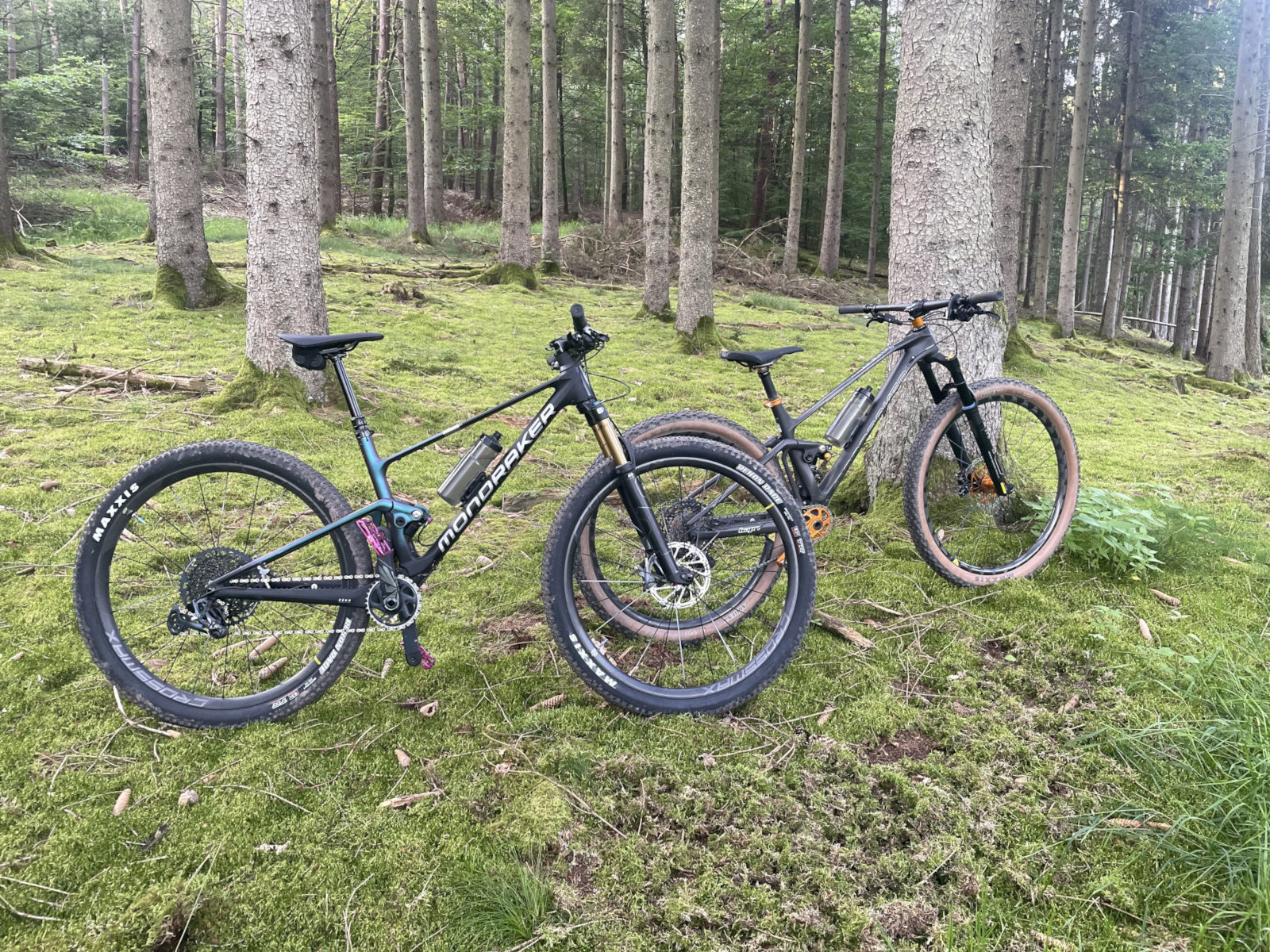 Journées du Patrimoine : balade à vélo en groupe