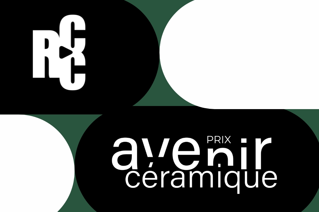 Exposition : Prix Avenir Céramique