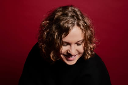 Concert : Emma Peters + première partie Le 5 oct 2024